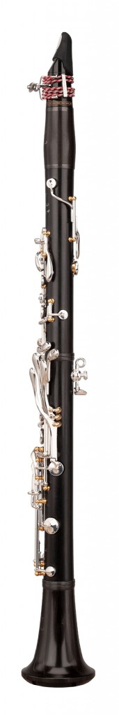 Rz clarinet store