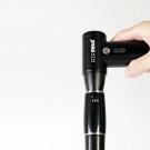 AIRSWAB thumbnail