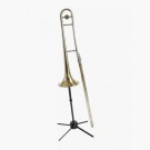 Stativ til Tenortrombone thumbnail