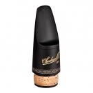 Chedeville Elite Bassklarinett - F3 thumbnail