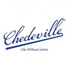 Chedeville Umbra Bb Klarinett - F6 thumbnail