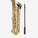 Stativ til Barytonsaxofon - Lav A thumbnail