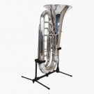 Stativ til Tuba thumbnail