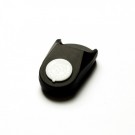 Silverstein HEXA Ligature Black 09 - Gen. 5 - Tenor Small thumbnail