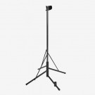 Stativ til Kontrabassklarinett - Type 2 thumbnail