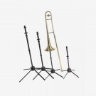 Stativ til Tenortrombone thumbnail