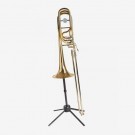 Stativ til Basstrombone thumbnail