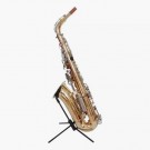Stativ til Altsaxofon thumbnail