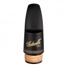 Chedeville Elite Bassklarinett - F3 thumbnail