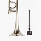 Stativ til Tenortrombone thumbnail