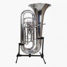Stativ til Tuba thumbnail