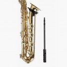 Stativ til Barytonsaxofon - Lav Bb thumbnail