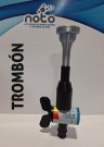 Noto for trombone/baryton thumbnail