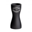 Chedeville Kaspar CB1 pærestykke, 63 mm thumbnail