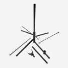 Stativ til Kontrabassklarinett - Type 2 thumbnail