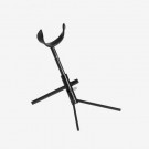 Stativ til Altsaxofon thumbnail