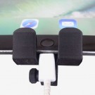 Nettbrettholder thumbnail