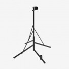 Stativ til Kontrabassklarinett - Type 2 thumbnail