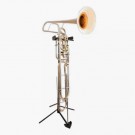 Stativ til Cimbasso thumbnail