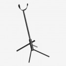 Stativ til Barytonsaxofon - Lav Bb thumbnail