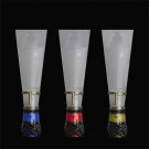 Silverstein syntetisk rør til fagott - Medium thumbnail