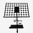 Kopp- og flaskeholder thumbnail