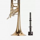 Stativ til Basstrombone thumbnail