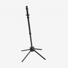 Stativ til Basstrombone thumbnail