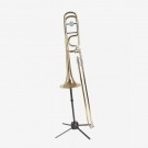 Stativ til Tenortrombone thumbnail