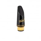 Chedeville Umbra Bb Klarinett - F6 thumbnail