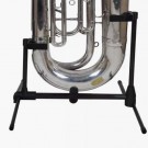Stativ til Tuba thumbnail