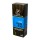 Gonzalez JAZZ - Local 627 JAZZ - Tenorsax - 2.5 - Eske med 5 stk.