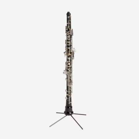 Obostativer