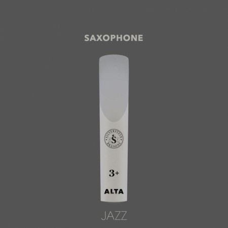AMBIPOLY Jazz