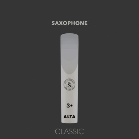 AMBIPOLY Classic