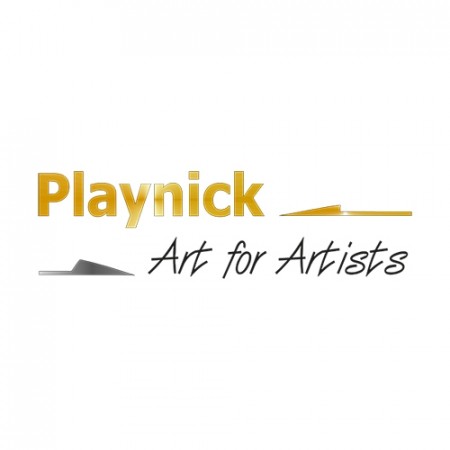 Playnick
