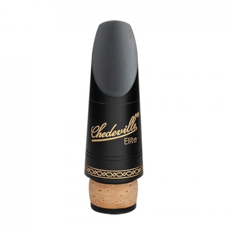 Chedeville Elite
