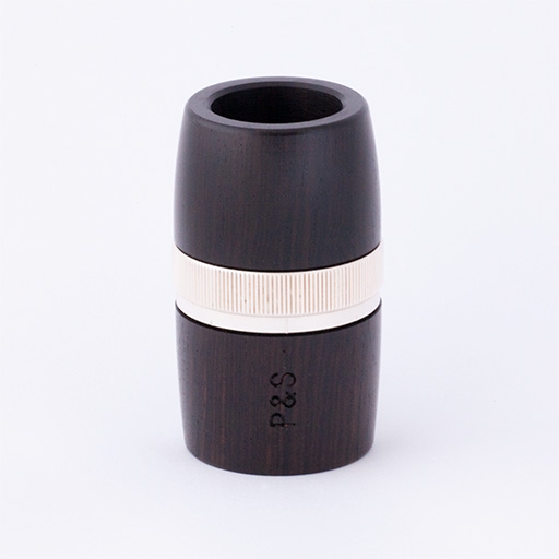 Paulus＆Schuler／ZOOMバレル Buffet Crampon用