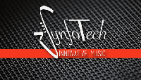 Synfotech